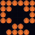 167.250.26.88