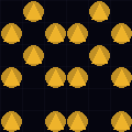 167.250.26.89