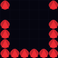 167.250.26.90