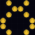 167.250.26.91