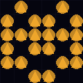 167.250.26.92
