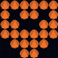 167.250.26.93