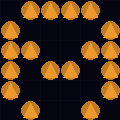 167.250.26.94