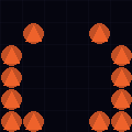 167.250.26.95