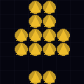 167.250.26.98