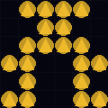 167.250.26.99