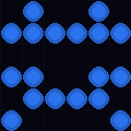 167.250.27.0