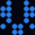167.250.27.101