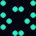 167.250.27.102