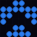 167.250.27.104