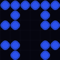 167.250.27.105