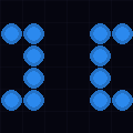 167.250.27.107