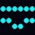 167.250.27.108