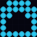167.250.27.109