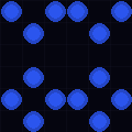167.250.27.11