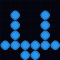 167.250.27.110