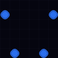 167.250.27.111
