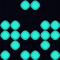 167.250.27.112