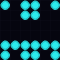 167.250.27.113