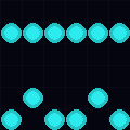 167.250.27.114