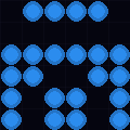 167.250.27.115