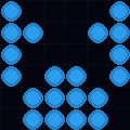 167.250.27.116