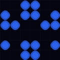 167.250.27.117