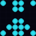 167.250.27.118