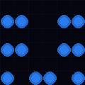 167.250.27.119