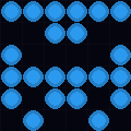 167.250.27.12