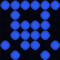 167.250.27.120