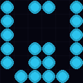 167.250.27.121