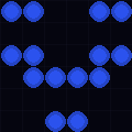 167.250.27.122