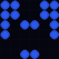 167.250.27.123