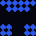 167.250.27.124