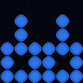 167.250.27.126