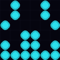 167.250.27.127