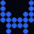 167.250.27.128