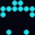 167.250.27.130