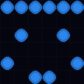 167.250.27.131