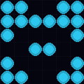 167.250.27.134