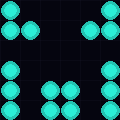 167.250.27.135