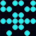 167.250.27.136