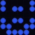 167.250.27.138