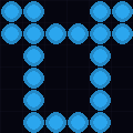 167.250.27.139