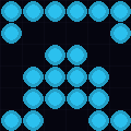 167.250.27.142
