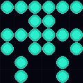 167.250.27.144