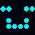 167.250.27.145