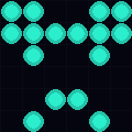 167.250.27.146
