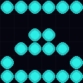 167.250.27.147